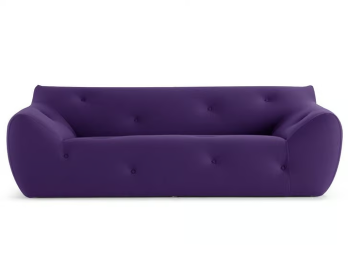 sofa-roche-bobois-423486-rel9c761b34.jpg